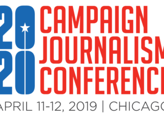 The University of Chicago Institute of Politics and the Nieman Foundation Announce Campaign Journalism Conference in April