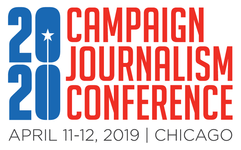 Image for The University of Chicago Institute of Politics and the Nieman Foundation Announce Campaign Journalism Conference in April