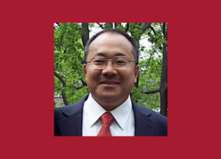 China accuses respected journalist Dong Yuyu, a 2007 Nieman Fellow, of espionage