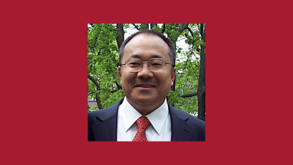 Image for China accuses respected journalist Dong Yuyu, a 2007 Nieman Fellow, of espionage