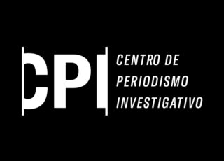 Puerto Rico’s Centro de Periodismo Investigativo wins Louis M. Lyons Award for Conscience and Integrity in Journalism at Harvard