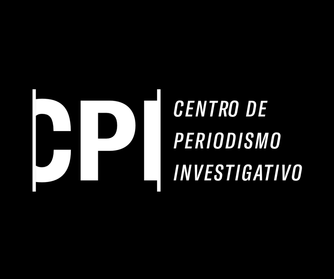 Image for Puerto Rico’s Centro de Periodismo Investigativo wins Louis M. Lyons Award for Conscience and Integrity in Journalism at Harvard