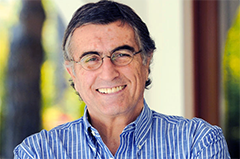 Hasan Cemal