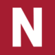 Nieman Foundation for Journalism at Harvard announces the 79th class of Nieman Fellows