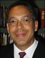 Lewis W. Diuguid wins Louis M. Lyons Award for Conscience and Integrity in Journalism at Harvard