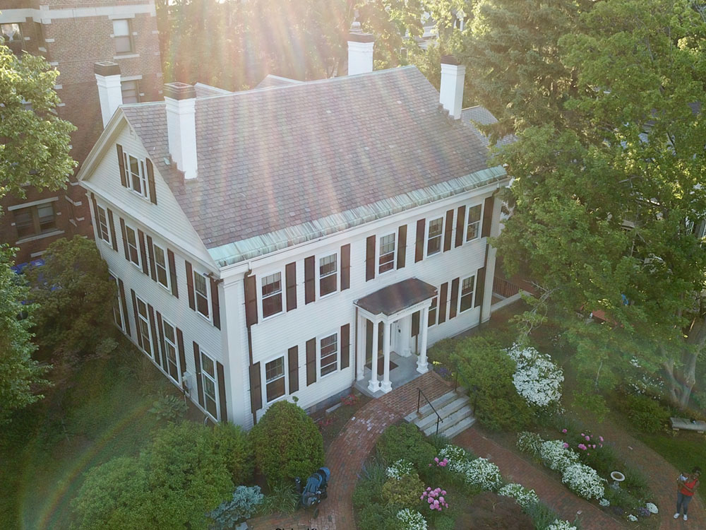 Image for Nieman Foundation announces the 2019 Knight Visiting Nieman Fellows