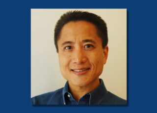 Henry Chu named deputy curator of the Nieman Foundation for Journalism at Harvard