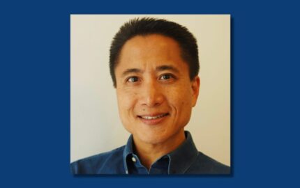 Image for Henry Chu named interim curator of the Nieman Foundation for Journalism at Harvard