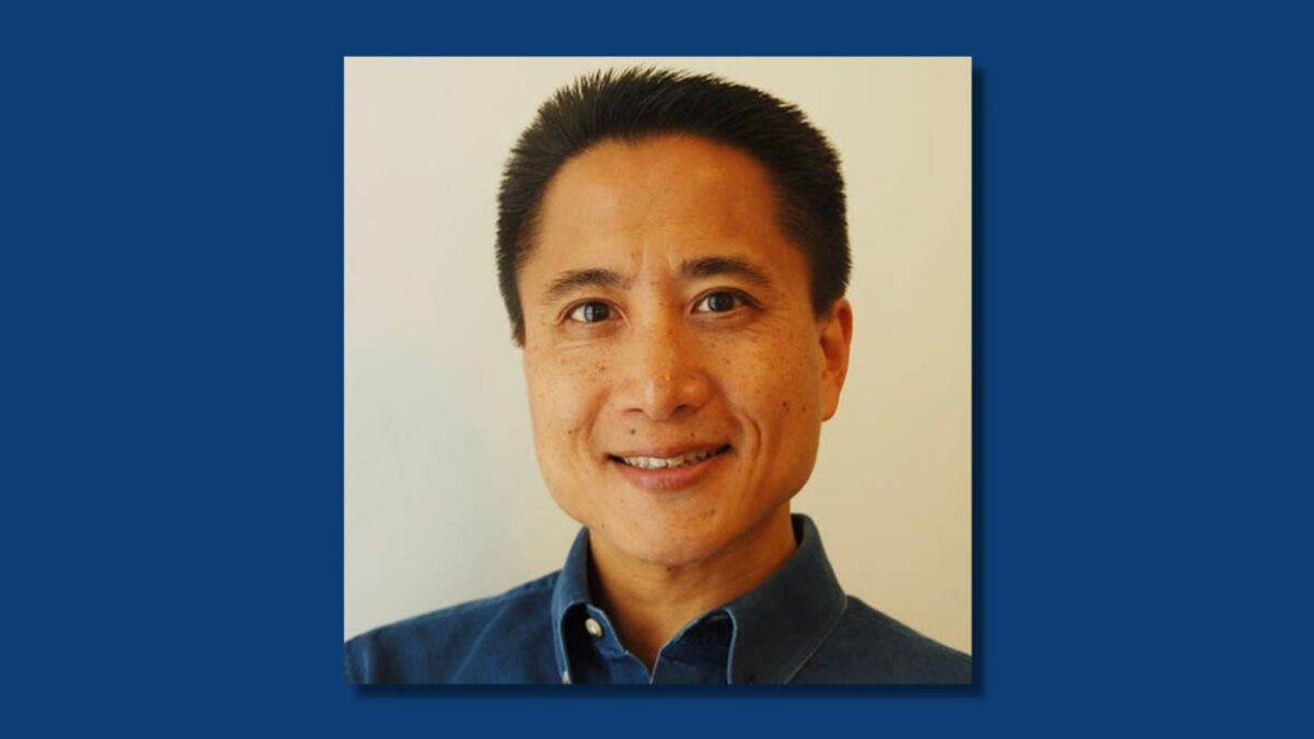 Image for Henry Chu named deputy curator of the Nieman Foundation for Journalism at Harvard