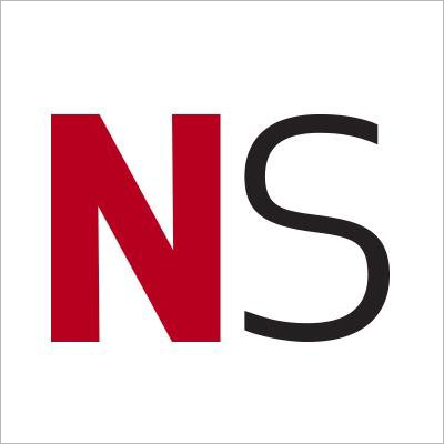 Image for Work with us! Nieman Storyboard is hiring a new editor