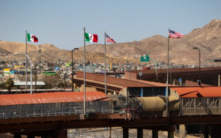 Unraveling Misinformation About the Border