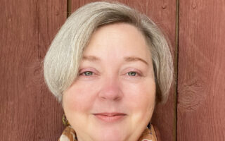 The ‘wheel of pain,’ and other lessons in audio storytelling from Julia Barton