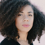 Headshot of Bethany Mollenkof