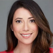 Headshot of Janet Alvarez