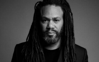 The Black List’s Franklin Leonard on the power of ‘Based on a true story’ in Hollywood
