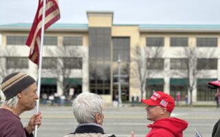 The High Stakes of Reporting on Homegrown Extremism