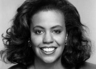 Renee Ferguson, longtime Chicago investigative journalist and 2007 Nieman Fellow, dies at 75