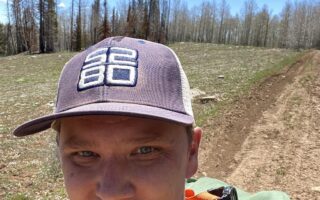 While reporting on magic mushrooms, a journalist tries microdosing and shares his own struggles