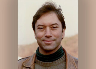 Karl Schoenberger, NF ’95, correspondent, editor and author, dies at 71