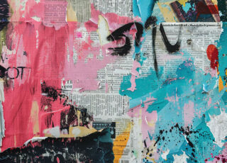 Arts Criticism: Why It (Still) Matters