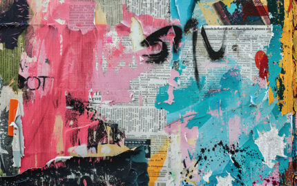 Image for Arts Criticism: Why It (Still) Matters