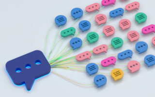 A New Roadmap for Reporting About Latinos