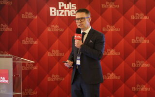 From Investigative Journalist to Sanctions Investigator
