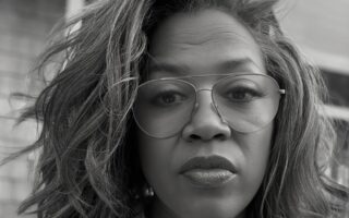 Danyel Smith on developing taste as a writer and building confidence to tell your own story