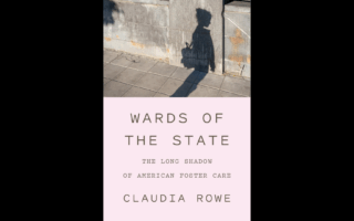 ‘Surprise is magic in journalism’