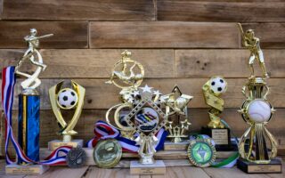 Share your favorite stories (and podcasts, books, and docs) of 2025