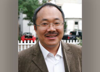 Chinese court upholds seven-year prison sentence for Chinese journalist Dong Yuyu, NF ’07