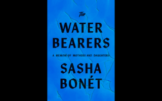 The art of listening