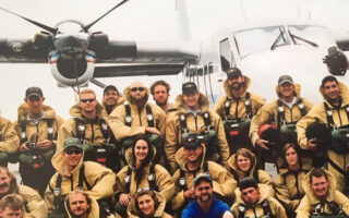 The art of dialogue: 5 conversations from great narrative stories