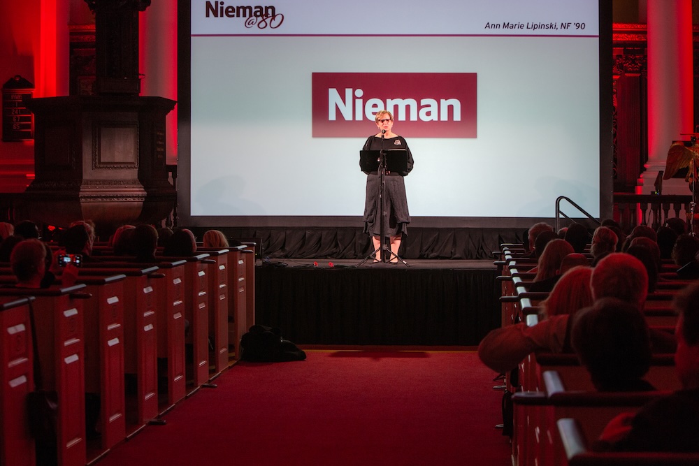 Image for Speaker Bios