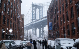 Storyboard Best of 2025 (Part 2!)