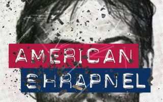 How the team behind the ‘American Shrapnel’ podcast helped their sources feel safe