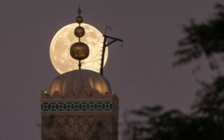 Storyboard Best of 2025 (Part 1)