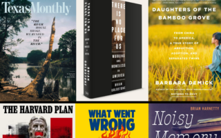 Nieman Storyboard Best of 2025: Your favorite stories of the year (Part 1)