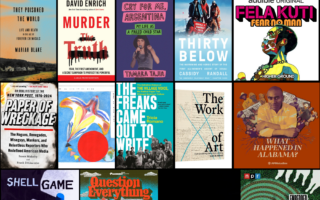 Nieman Storyboard Best of 2025: Your favorite stories — and storytellers — of the year (Part 2)