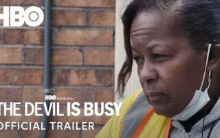 ‘If you have three quarterbacks, you have no quarterbacks’