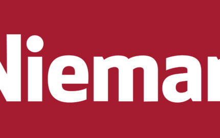 Image for Digital security resources for journalists