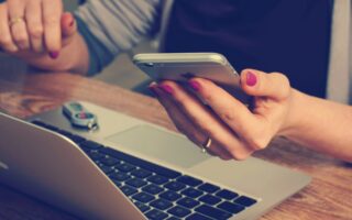 The Security Playbook Every Journalist Should Know