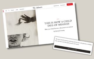 Tricky questions with using second person in storytelling