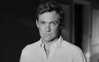 A Patrick Radden Keefe reading list