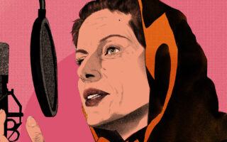 Empowering Airwaves: Women-Led Radio Stations Amplify Unheard Voices