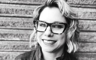 Journalist Tricia Romano on the pros and cons of writing an oral history