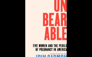 Bringing your values to your reporting and writing