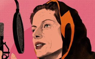 Empowering Airwaves: Women-Led Radio Stations Amplify Unheard Voices