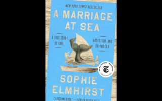 Using diaries, photos, and films to create narrative magic