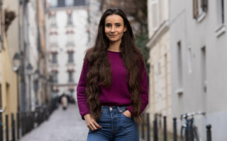 France’s Independent Press Fights Back